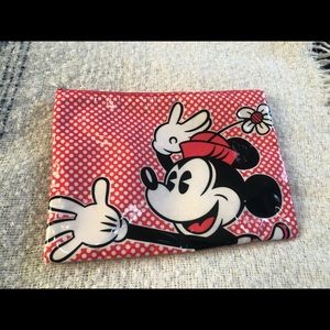 Original Mickey Bag